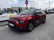 Citroen C3 1.2 PureTech Max EAT6