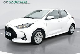 Toyota Yaris IV 1.0 Comfort Hatchback. DW6UA16