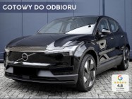 Volvo Inny Volvo Twin Motor Plus EX30 Twin Motor Plus (428KM) | System audio Harman K