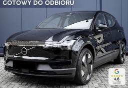 Volvo Inny Volvo Twin Motor Plus EX30 Twin Motor Plus (428KM) | System audio Harman K