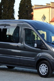 Ford Transit VIII-2