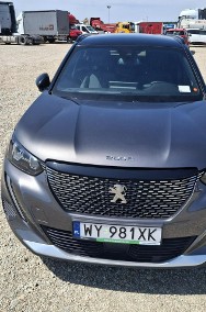 Peugeot 2008-2