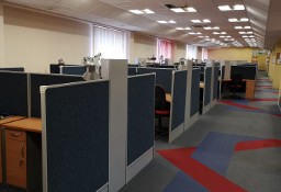 Biuro do wynajęcia, sala Call Center OD ZARAZ - 567 m2 (Ostrołęka, Rzekuń)