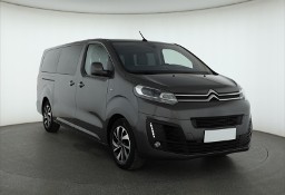 Citroen Inny Citroen , L3H1, VAT 23%, 7 Miejsc
