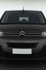 Citroen , L3H1, VAT 23%, 7 Miejsc-2