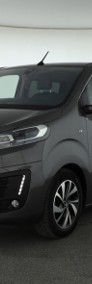 Citroen , L3H1, VAT 23%, 7 Miejsc-3