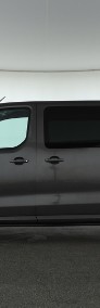 Citroen , L3H1, VAT 23%, 7 Miejsc-4