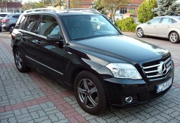 Mercedes-Benz 2.2 D BlueEfficiency