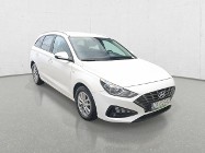 Hyundai i30 II Poleasingowe.pl PL