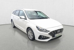 Hyundai i30 II Poleasingowe.pl PL