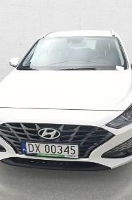 Hyundai i30 II Poleasingowe.pl PL-2