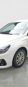 Hyundai i30 II Poleasingowe.pl PL-3
