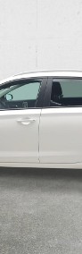 Hyundai i30 II Poleasingowe.pl PL-4