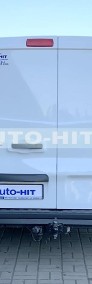 Renault Trafic L1H1 Klima 3 osobowy Hak 2019r Gwarancja-4