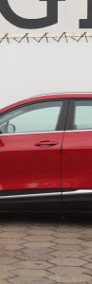 Kia Sportage IV , Salon Polska, Serwis ASO, Automat, Klimatronic, Tempomat,-4
