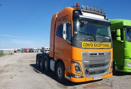 Volvo FH500 Volvo Fh 500