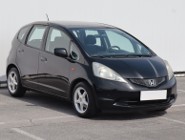 Honda Jazz III , Klima,ALU