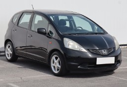Honda Jazz III , Klima,ALU
