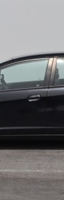 Honda Jazz III , Klima,ALU-4