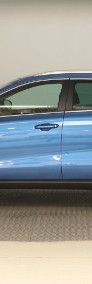 Kia Sportage IV , Salon Polska, Serwis ASO, Klimatronic, Tempomat, Parktronic-4