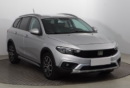 Fiat Tipo II Salon Polska, 1. Właściciel, VAT 23%, Klimatronic, Tempomat,