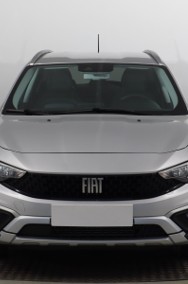 Fiat Tipo II Salon Polska, 1. Właściciel, VAT 23%, Klimatronic, Tempomat,-2