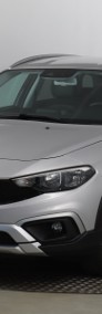 Fiat Tipo II Salon Polska, 1. Właściciel, VAT 23%, Klimatronic, Tempomat,-3