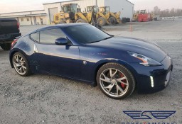 Nissan 370 Z