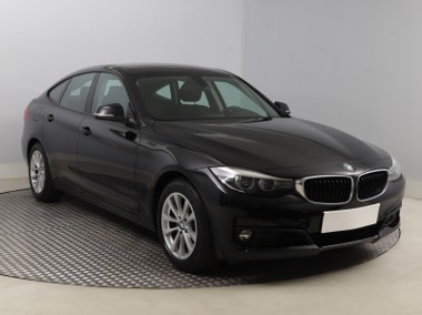 BMW , Salon Polska, Serwis ASO, Automat, Navi, Klimatronic,-1