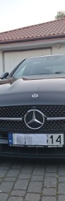 2025r 2.0 D Salon PL-3