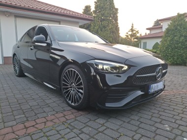 2025r 2.0 D Salon PL-1