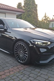 2025r 2.0 D Salon PL-2