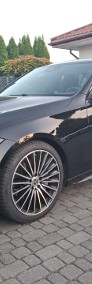 2025r 2.0 D Salon PL-4