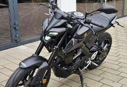 Yamaha MT 125 MT 125 MTN125 bdb stan wydech SHARK -raty-