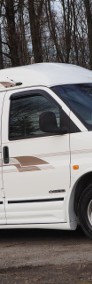 Chevrolet Express FV23% Stan bardzo dobry-3