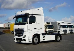 Mercedes-Benz Actros L / 1851 / ACC / E 6 / MP 5 / I – COOL / RETARDER BIG SPACE