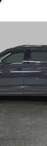 SEAT Tarraco Style 1.5TSI 150KM M6 2022 r., salon PL, Serwis ASO-4