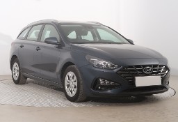 Hyundai i30 II , Salon Polska, 1. Właściciel, Serwis ASO, Automat, VAT 23%,