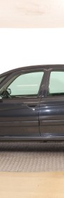 Citroen Xsara Picasso , HAK, Klimatronic, El. szyby-4