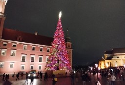 Zatrudnię dochodzącą młodą osobę do pomocy seniorce