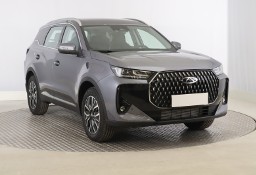 Inna Inny , Serwis ASO, Automat, VAT 23%, Skóra, Klimatronic, Tempomat,