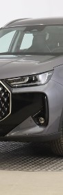 , Serwis ASO, Automat, VAT 23%, Skóra, Klimatronic, Tempomat,-3
