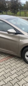 1.6 Benzyna GAZ-3