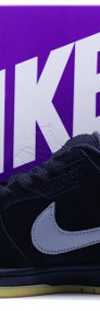 Nike SB DUNK Low Pro Black Fog / BQ6817–010-4