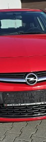 Opel Astra J 1,7Diesel. LIFT !!! .Klimatyzacja.Alu.Tempomat.El.szyby.Centralka.-4