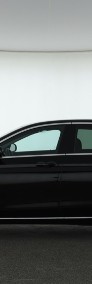 Mercedes-Benz Klasa E W213 , Salon Polska, Serwis ASO, 194 KM, Automat, Skóra, Navi,-4