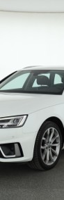 Audi A4 B9 , Salon Polska, 1. Właściciel, Serwis ASO, Automat, VAT 23%,-3