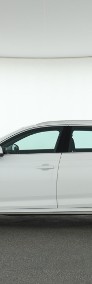Audi A4 B9 , Salon Polska, 1. Właściciel, Serwis ASO, Automat, VAT 23%,-4