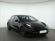Tesla Model 3 , SoH 95%, Serwis ASO, Automat, VAT 23%, Skóra, Navi,
