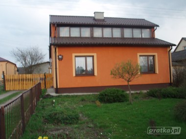 Dom Suchowola-1